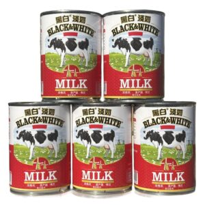 Condense Milk