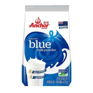 Anchor Milk Powder