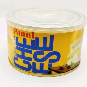 Amul Premium Ghee