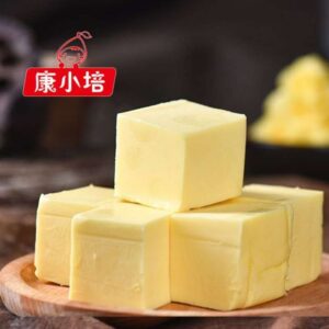 Cheddar Cheese