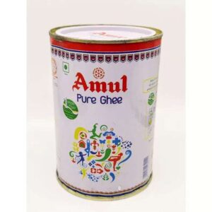 Amul Pure Ghee
